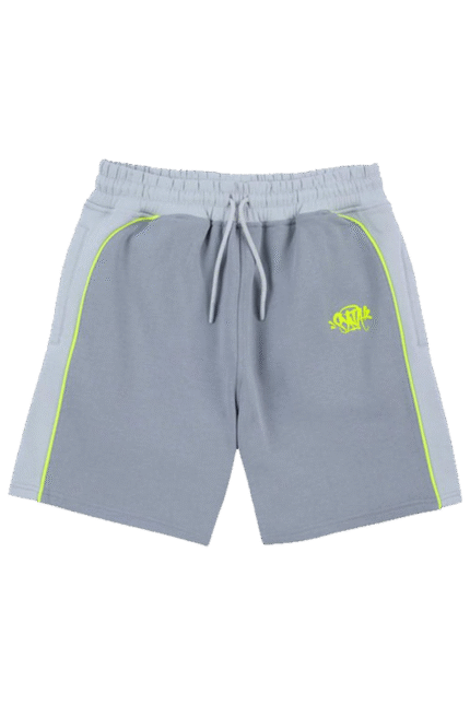 Syna world shorts