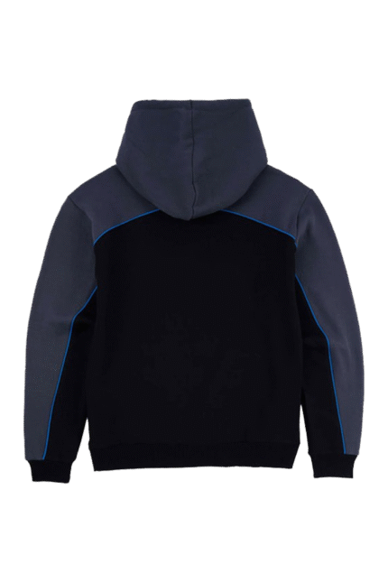 syna world pipe hoodie