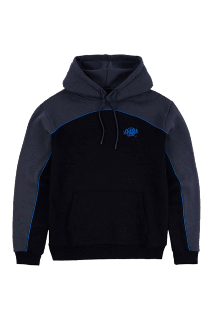 syna world pipe hoodie