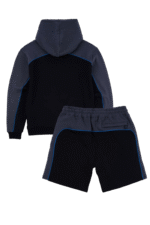 Syna world shorts et