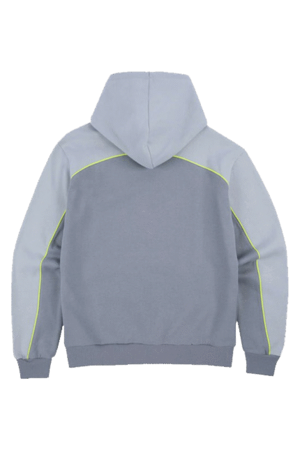 Syna world team pipe hoodie