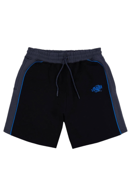 syna world shorts