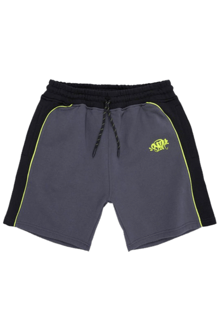 Syna world shorts