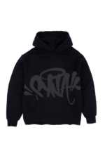 syna world team hoodie