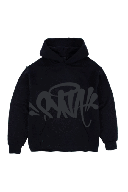 syna world team hoodie
