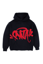 syna world team hoodie