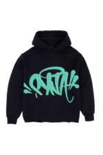 syna world team hoodie