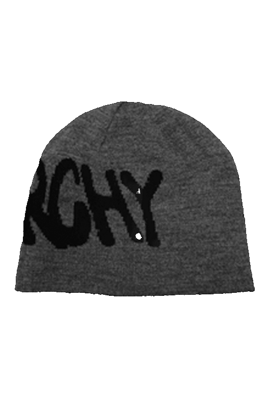 syna world beanie