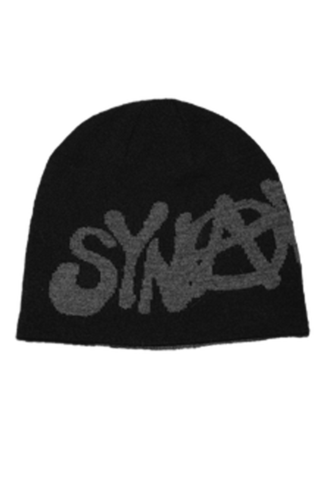 Syna-world-beanie-grey syna world beanie