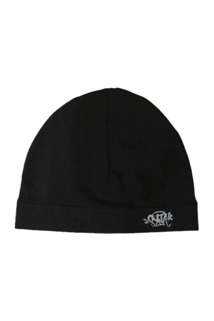 syna world skull cap