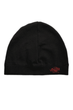 syna world skull cap