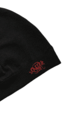 syna world skull cap