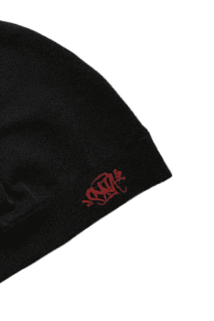 syna world skull cap
