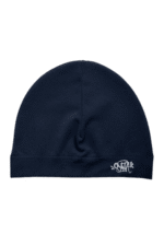 syna world skull cap