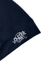 syna world skull cap