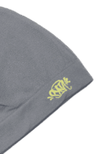 syna world skull cap