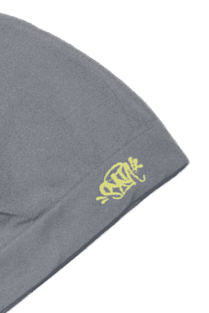 syna world skull cap