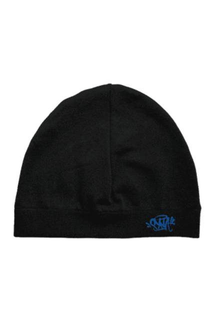 syna world skull cap