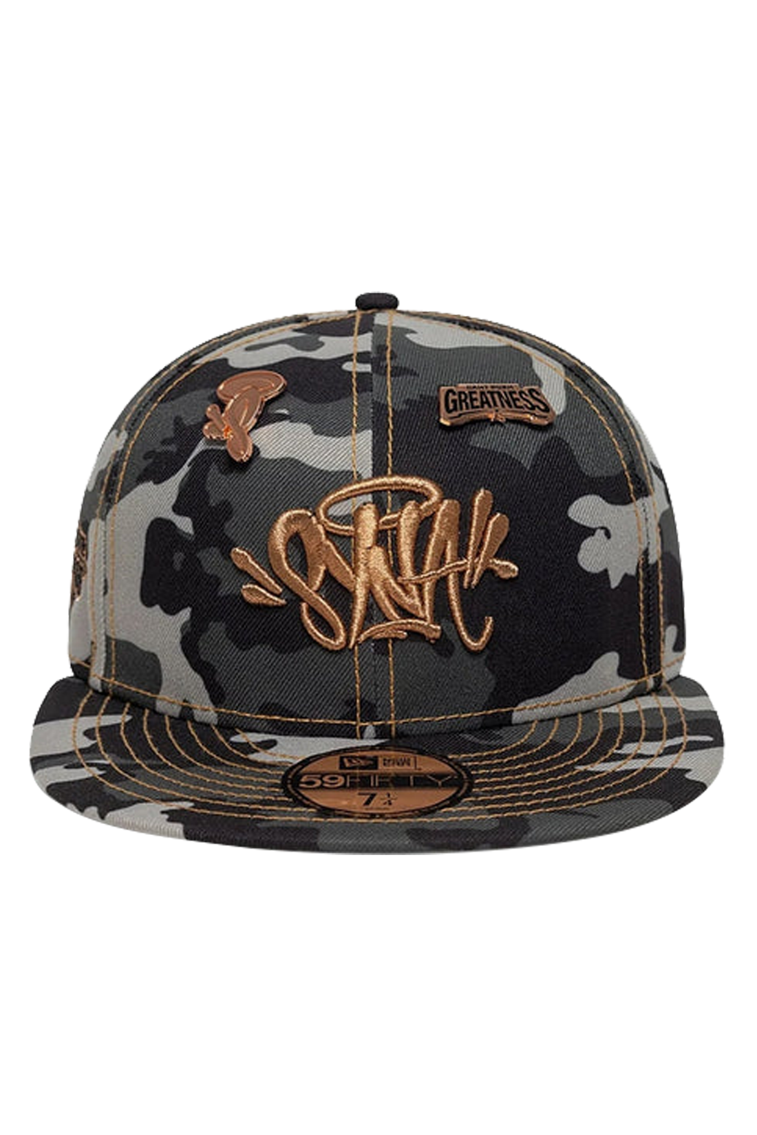 central-cee-syn-world-camo-cap central cee syna camo hat