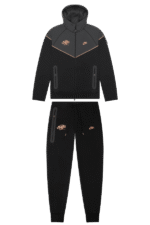 syna world x Nike tracksuit