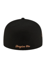 central cee syna world cap