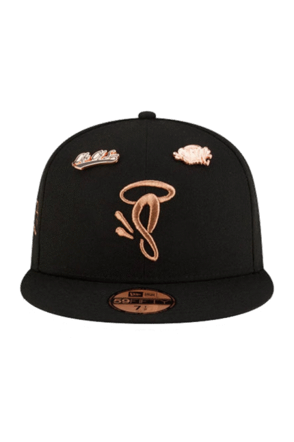 central cee syna world cap