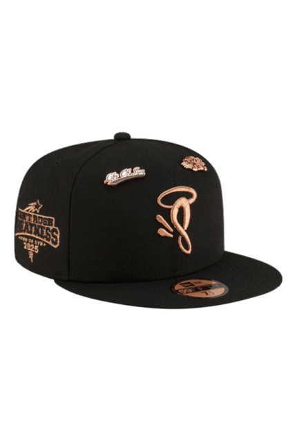 central cee syna world cap