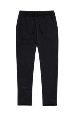 syna world sweatpants