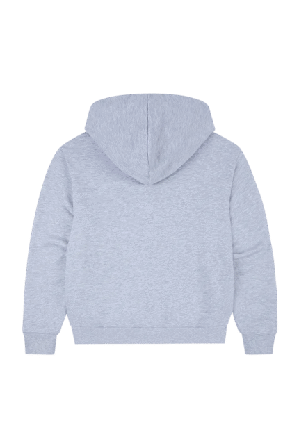 syna world hoodie