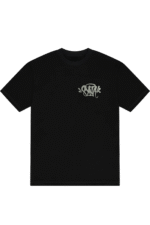 syna world t shirt