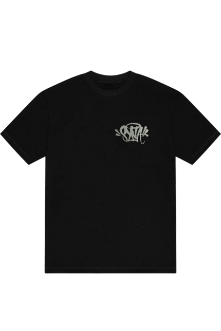 syna world t shirt