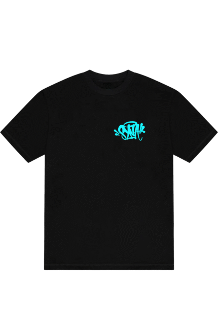 syna world t shirt