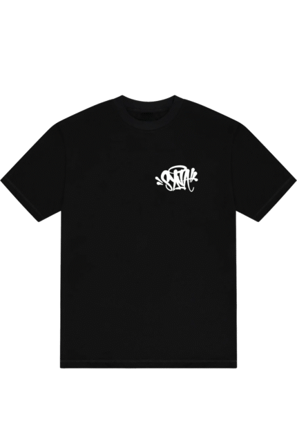 syna world t shirt