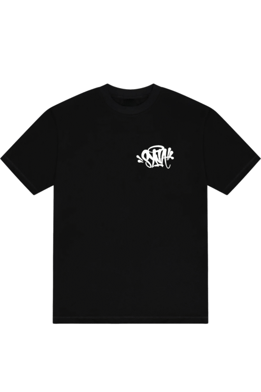 syna world t shirt