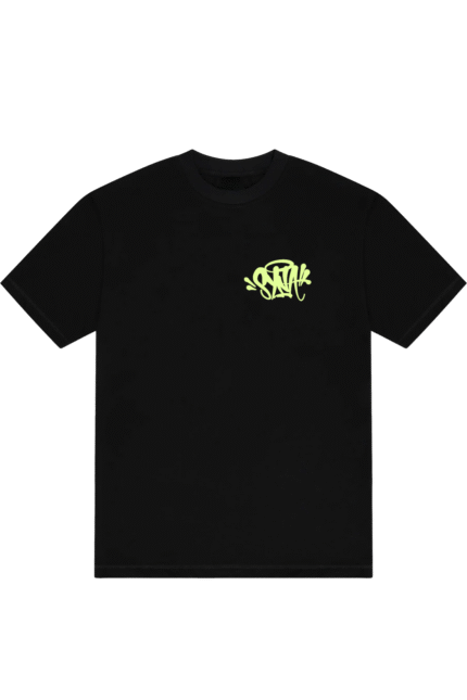 syna world t shirt