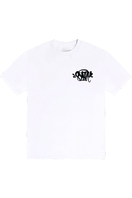 syna world t shirt