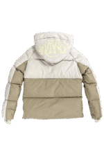 Syna world puffer jacket