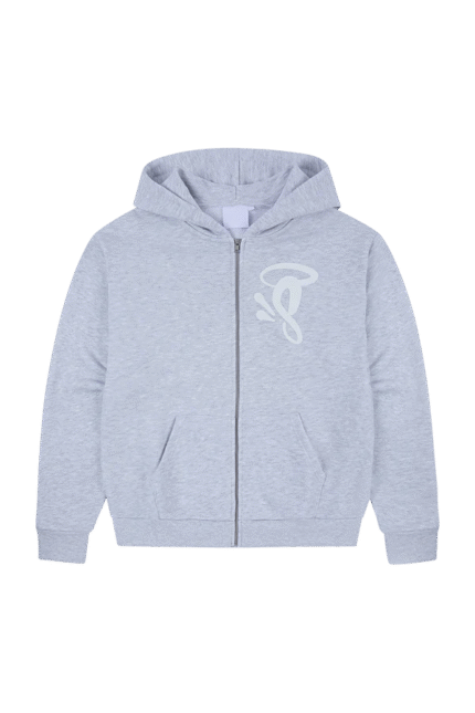 syna world hoodie