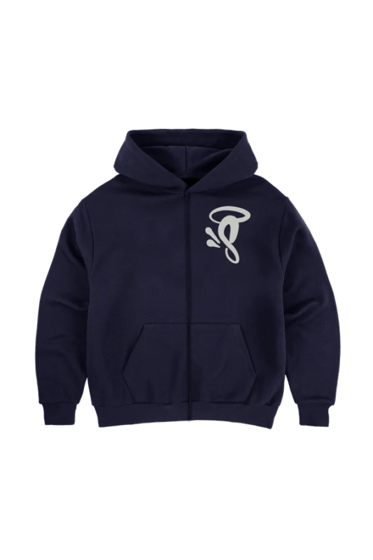 syna world hoodie