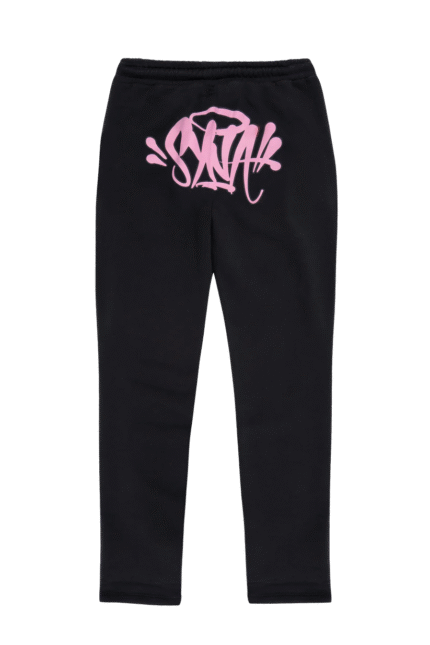 syna world sweatpants