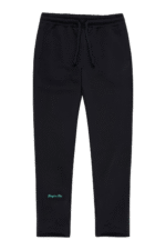 syna world sweatpants