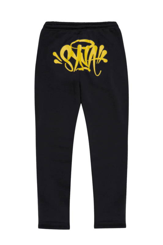 syna world sweatpants