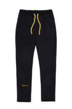 syna world sweatpants