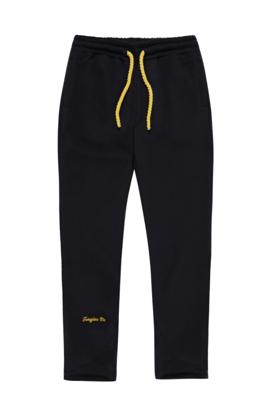 syna world sweatpants