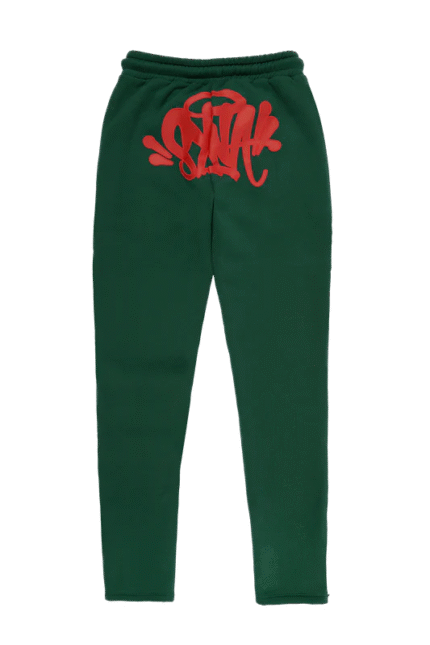 syna world sweatpants