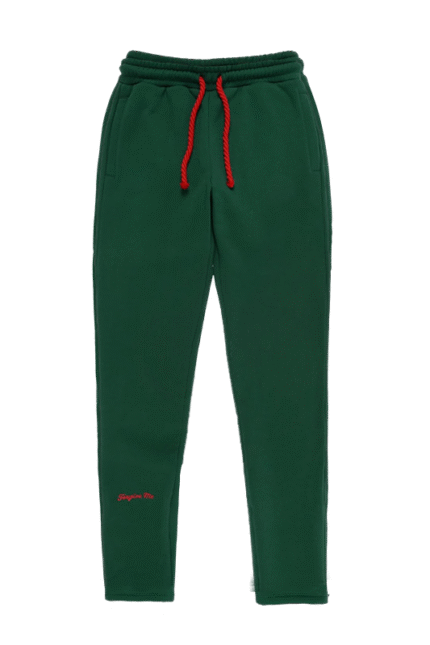 syna world sweatpants