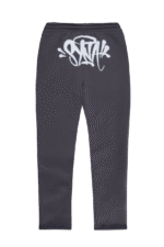 syna world sweatpants