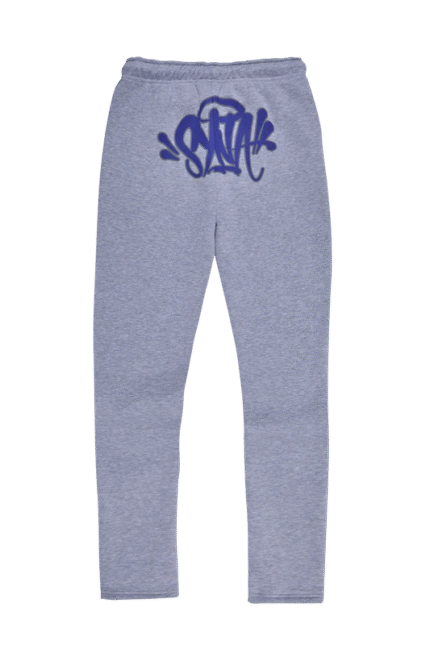syna world sweatpants