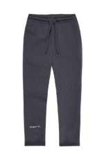 syna world sweatpants