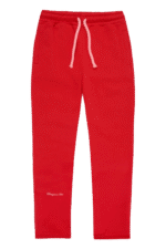 syna world sweatpants
